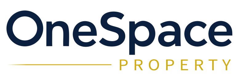 OneSpace Property